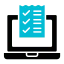 Requisition Management